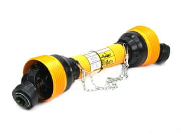 shumee Kardanska gred 460-680mm 830N CE 2020 serija 6R WARYŃSKI