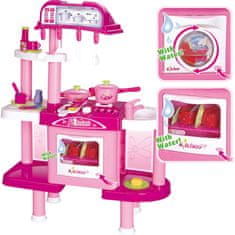 shumee Kuhinjski pralni stroj pomivalni stroj, pomivalno korito kuhinjski dodatki veliki 3 v 1