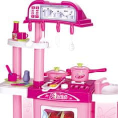 shumee Kuhinjski pralni stroj pomivalni stroj, pomivalno korito kuhinjski dodatki veliki 3 v 1