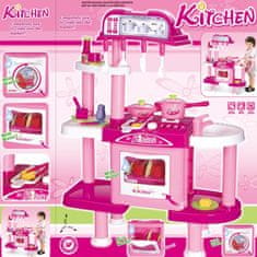 shumee Kuhinjski pralni stroj pomivalni stroj, pomivalno korito kuhinjski dodatki veliki 3 v 1