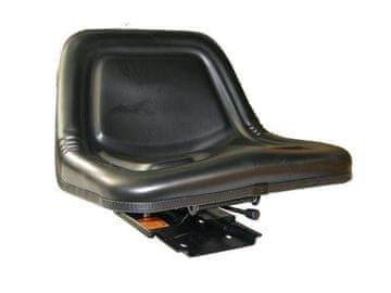 shumee Enodelni voznikov sedež C-330/360