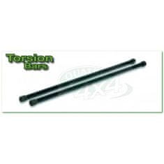 shumee TOY051 TORZIONA PALAČA