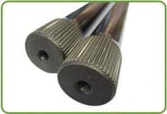 shumee TOY051 TORZIONA PALAČA