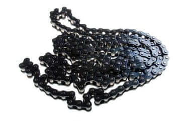 shumee Ojačana industrijska valjčna veriga 16AH-1 1"" 5m