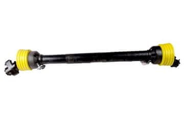 shumee Kardanska gred 1010-1500mm 620Nm 60270 CE serija 5 AKSAN