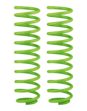 shumee VZMETI NISS058B