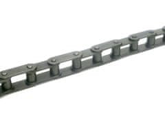 shumee Valjčna veriga CA550V 5m Waryński