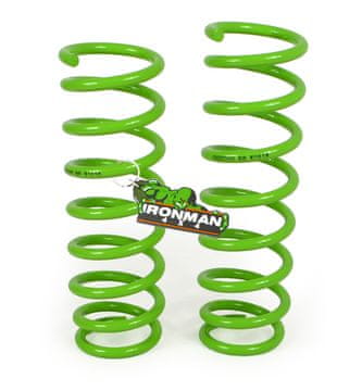 shumee VZMETI SUZ010C