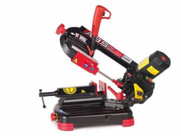 shumee Tračna žaga FEMI ABS 105