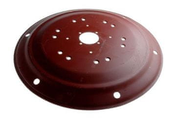 shumee Delovna diska Rotacijska kosilnica