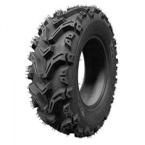 shumee Pnevmatika SG-789 AT24x8-12 6PR/TL