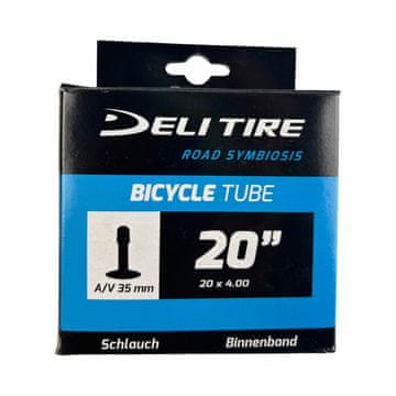 shumee Tuba 20X4,00/4,50 AV DELI BOX