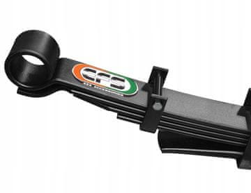 shumee POMLAD DAI-03