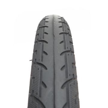 shumee Pnevmatika SA-235 26X1.75 BK