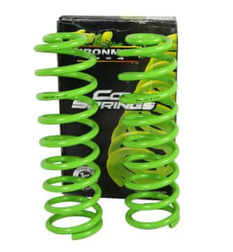 shumee VZMETI RAM016A