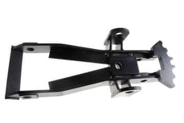 shumee Okvir kljuke C-330