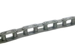 shumee Valjčna veriga CA550VD 5m Waryński