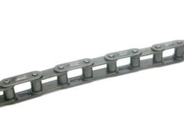 shumee Valjčna veriga CA550VD 5m Waryński