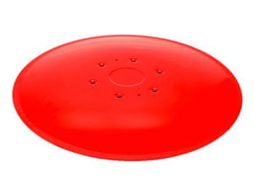 shumee Drsni disk za rotacijsko kosilnico 1,85 m debeline 4 mm Waryński