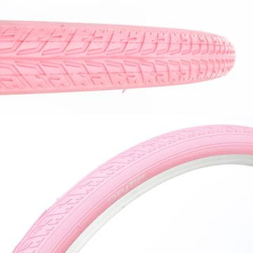 shumee Guma SA-209 700X45C PINKLADY2083