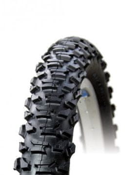 shumee Pnevmatika S-168 16X2.125 BK