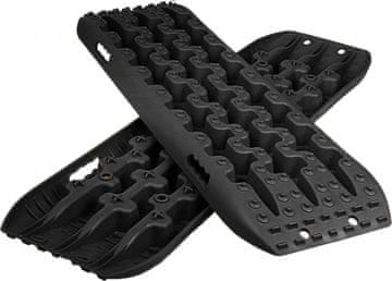 shumee SNA1203 PASTI