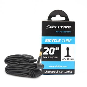 shumee Cev 20X2,125/2,30 AV 48MM BOX DELI