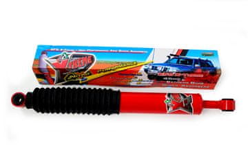 shumee AMORTIZER 39-7011 XTREME