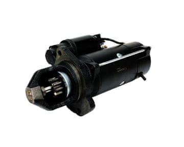 shumee Zaganjalnik 24V JOHN DEERE Tip spark MS165 EXPOM KWIDZYN eu