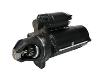 shumee Zaganjalnik 12V RENAULT Tip Iskra MS110 EXPOM eu