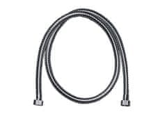 Diamond INOX PLETENA CEV 175 CM