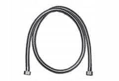 Diamond INOX PLETENA CEV 175 CM