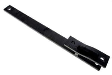 shumee C-4011 poljska vlečna letev