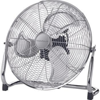 shumee Profi Care PC-VL 3067 50 cm cirkulator