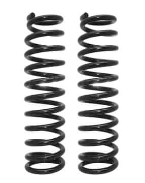 shumee VZMET JEEP-112E