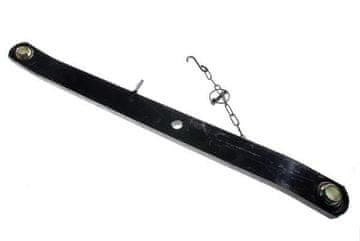 shumee Palica, spodnja leva ročica C-330