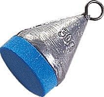 shumee Merilnik tal Profi Jaxon 5G CK-AB05 | CK-AB05