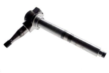 shumee Levi vzmeteni krmilni členek C-385