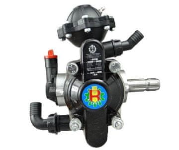 shumee P-120 Biardzki Razpršilna črpalka