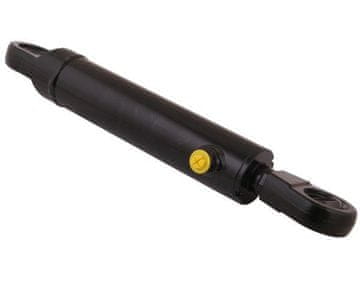 shumee Hidravlični cilinder - dvostranski cilinder CJ2F-63/36/200 (90 stopinj) Waryński