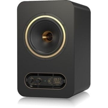 shumee Tannoy GOLD 7 monitor bližnjega polja 6,5" 300W