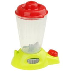 shumee Blender robot za sekljanje sadja za otroški koktajl set