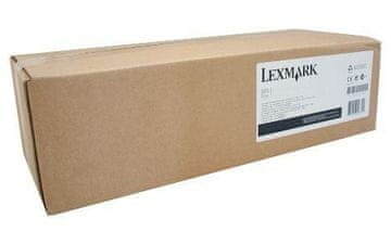 Lexmark Lexmark SVC vzdrževalni komplet, ITU 300K, 41X2090