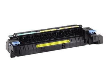 shumee Originalna fiksirna enota HP Inc. CF235-67922 220V
