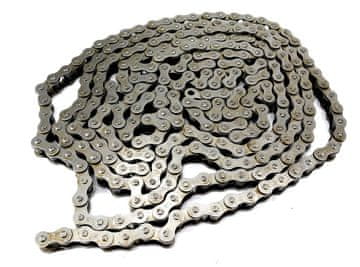 shumee Valjčna veriga 12B-1 (R1 3/4) 5 m