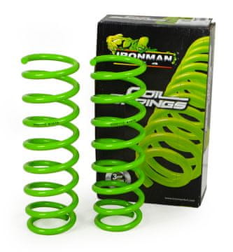 shumee VZMETI SUZ011C