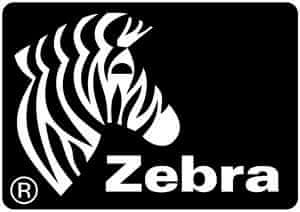 shumee Zebra etiketna rola 148 x 210 mm, 3005103