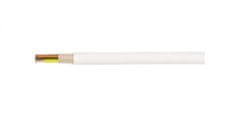 shumee YDY kabel 4x1 do 450/750V /50m/