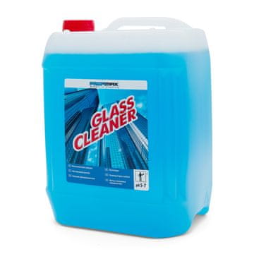shumee Čistilo za steklo 5l - sredstvo za čiščenje stekla