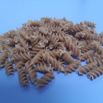 shumee Polnozrnate testenine POLJSKE TESTENINE Swirls 3000g